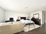 5515 Doctor Peddle Crescent - Photo 22