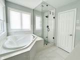 5515 Doctor Peddle Crescent - Photo 24