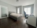 5515 Doctor Peddle Crescent - Photo 25