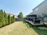 5515 Doctor Peddle Crescent - Photo 26