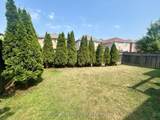5515 Doctor Peddle Crescent - Photo 28