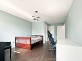 5515 Doctor Peddle Crescent - Photo 29