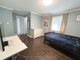 5515 Doctor Peddle Crescent - Photo 31