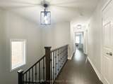 5515 Doctor Peddle Crescent - Photo 32