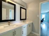5515 Doctor Peddle Crescent - Photo 33