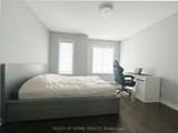 5515 Doctor Peddle Crescent - Photo 34