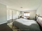 5515 Doctor Peddle Crescent - Photo 35