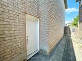 5515 Doctor Peddle Crescent - Photo 36