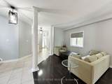 5515 Doctor Peddle Crescent - Photo 5