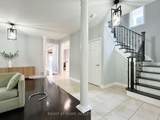 5515 Doctor Peddle Crescent - Photo 6