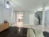 5515 Doctor Peddle Crescent - Photo 8