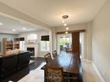 5515 Doctor Peddle Crescent - Photo 9