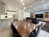 5515 Doctor Peddle Crescent - Photo 10