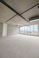 600 Dixon Road - Photo 3