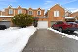 128 Toba Crescent - Photo 2