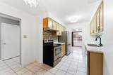 128 Toba Crescent - Photo 11