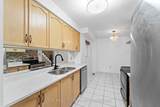 128 Toba Crescent - Photo 13