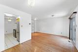 128 Toba Crescent - Photo 15