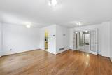 128 Toba Crescent - Photo 16