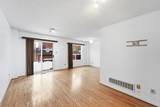 128 Toba Crescent - Photo 17