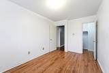128 Toba Crescent - Photo 19