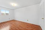 128 Toba Crescent - Photo 20
