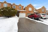 128 Toba Crescent - Photo 3