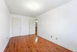 128 Toba Crescent - Photo 21