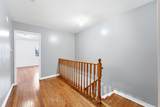 128 Toba Crescent - Photo 22