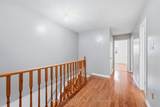 128 Toba Crescent - Photo 23