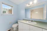 128 Toba Crescent - Photo 24