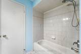 128 Toba Crescent - Photo 25