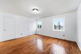 128 Toba Crescent - Photo 26