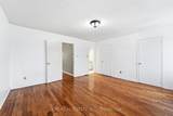128 Toba Crescent - Photo 27
