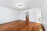 128 Toba Crescent - Photo 28