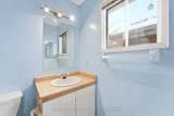 128 Toba Crescent - Photo 29