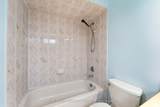 128 Toba Crescent - Photo 30
