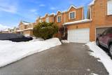 128 Toba Crescent - Photo 4