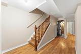 128 Toba Crescent - Photo 32