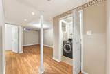 128 Toba Crescent - Photo 33