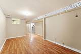 128 Toba Crescent - Photo 35