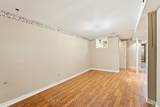 128 Toba Crescent - Photo 36