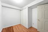 128 Toba Crescent - Photo 37