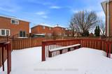 128 Toba Crescent - Photo 38