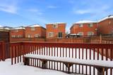 128 Toba Crescent - Photo 39