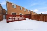 128 Toba Crescent - Photo 40
