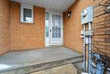 128 Toba Crescent - Photo 5