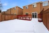 128 Toba Crescent - Photo 41