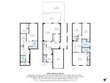 128 Toba Crescent - Photo 42