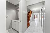 128 Toba Crescent - Photo 6